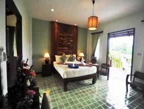บ้านแสงสวรรค์
