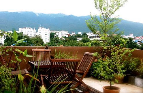 Galato Coffee & Hostel