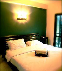 Galato Coffee & Hostel