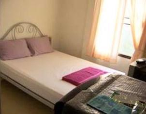 Phurahong Homestay