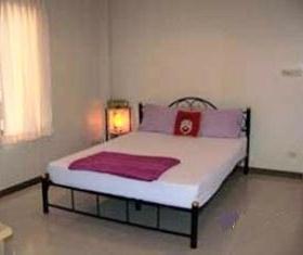 Phurahong Homestay