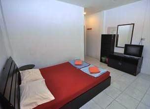 Banthai Guest House