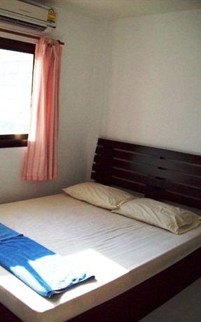 Banthai Guest House
