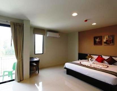 Leisure Place Phuket