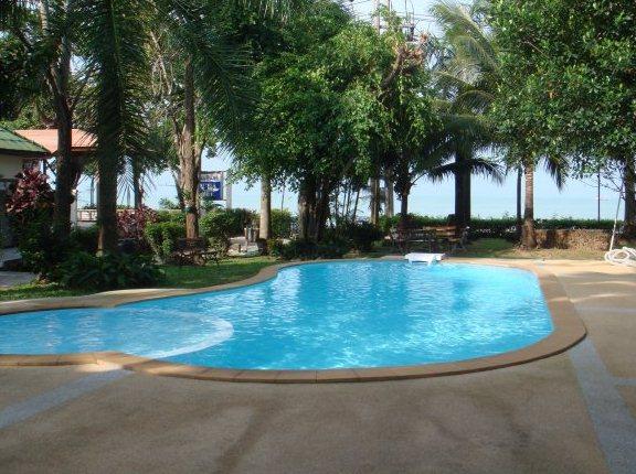 Jinta City Hotel
