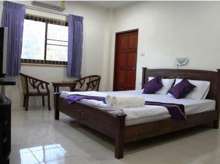 Himm Boutique Hotel