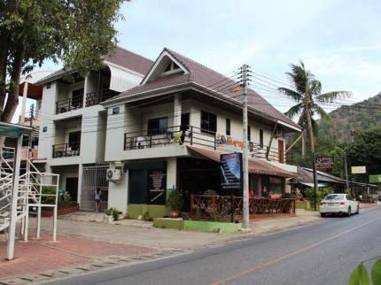 Himm Boutique Hotel