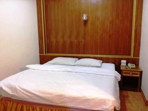 โรงแรมสยามเฮ้าส์