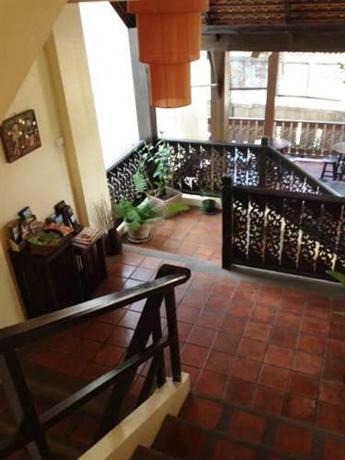 Elegant Lanna Boutique Guesthouse