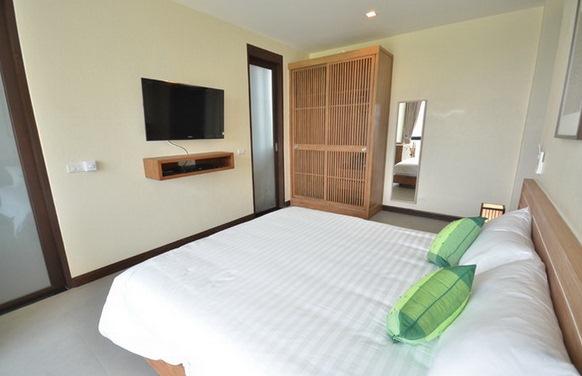 Zensala Chiang Mai