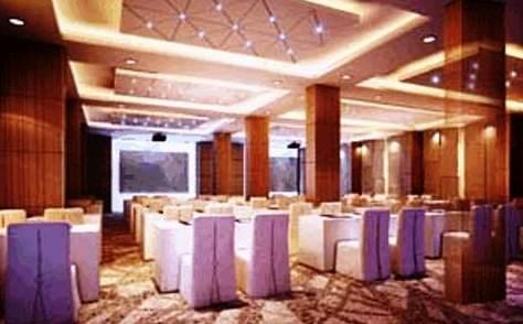 Maple Hotel Bangkok