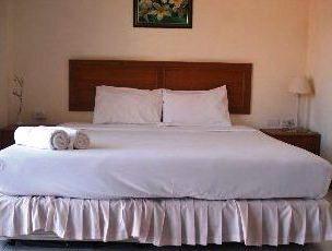 Good Friend Guesthouse