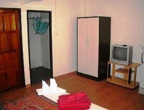 Ya Guesthouse