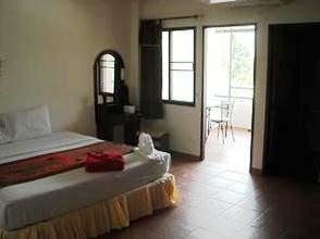 Ya Guesthouse