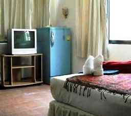 Ya Guesthouse