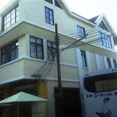 Ya Guesthouse