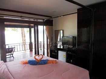 Watchara Villas