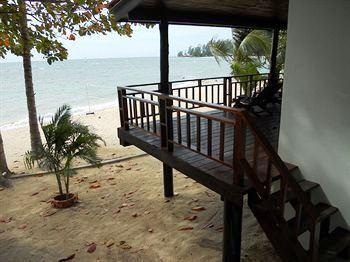 Watchara Villas