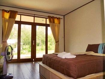 Palida Garden Resort