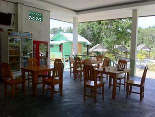 Palida Garden Resort