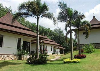 Leelawadee Garden Resort