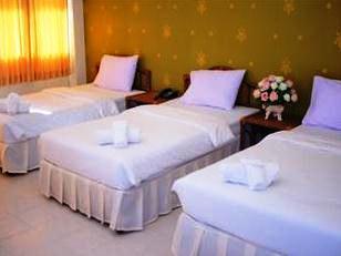 Hua Hin Place Guesthouse