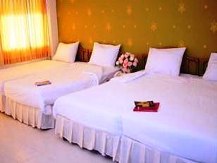 Hua Hin Place Guesthouse