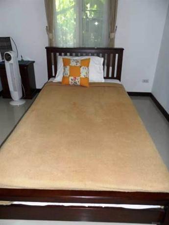 Warm With Love House