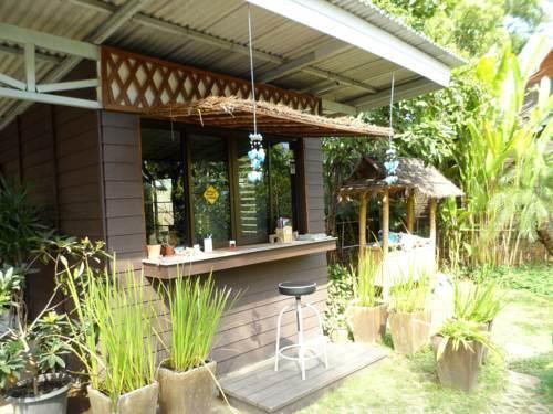 Warm With Love House
