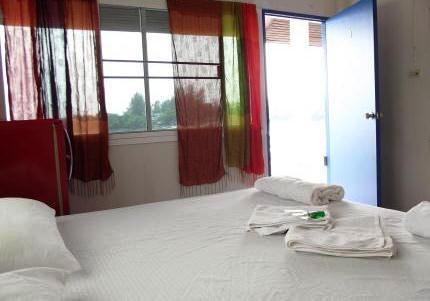 ฟิจิปาล์ม ภูเก็ต