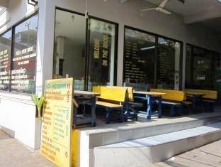 NorthLands House Hotel