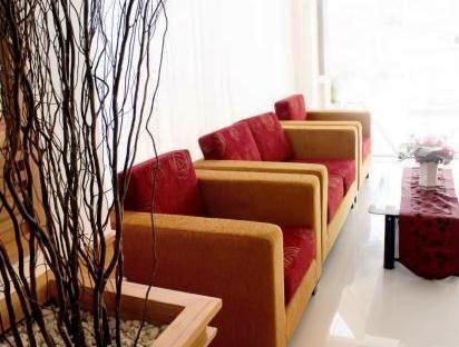 เลอ ดีเซอร์ รีซอร์เทล