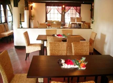 The Pub