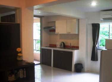 เอเวอร์กรีนลอดจ์