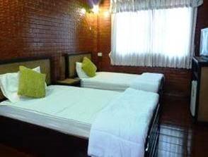บ้านแก้วตา