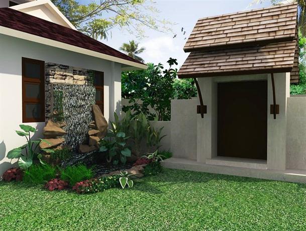 โรงแรมพิงค์ภูเพลส เชียงใหม่