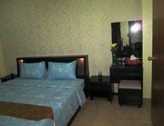 กะตะ ไทม์ บูติค เกสต์เฮ้าส์