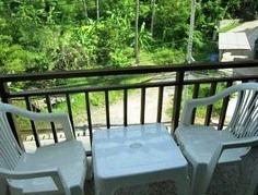 กะตะ ไทม์ บูติค เกสต์เฮ้าส์