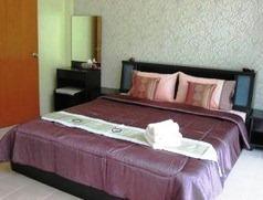 กะตะ ไทม์ บูติค เกสต์เฮ้าส์