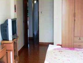 ไอริชโรเวอร์เกสต์เฮ้าส์