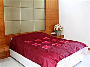 Baan Nakaow Guest House image 1