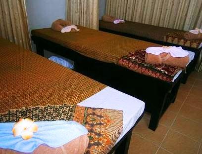 เอส.บี.ลิฟวิ่งเพลส