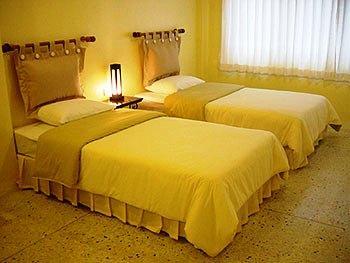 ภูเก็ต ไซเบอร์อินน์