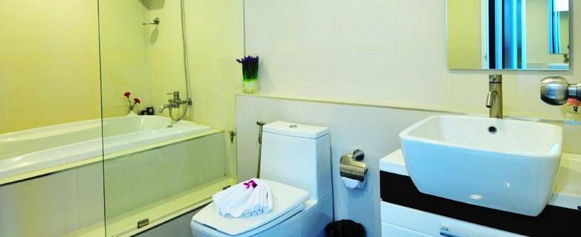 กมาลารีเจนท์รีสอร์ท