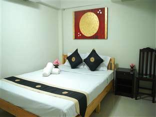 บ้านชนต์ปกรณ์