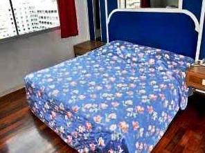 โรงแรมไฮไฟว์