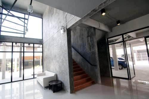โรงแรมบีทูทิพย์เนตร