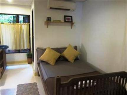 Seven Senses Guesthouse