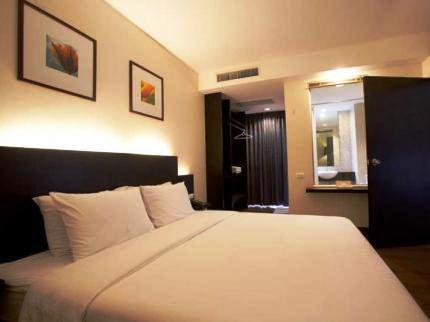 Synsiri Resort