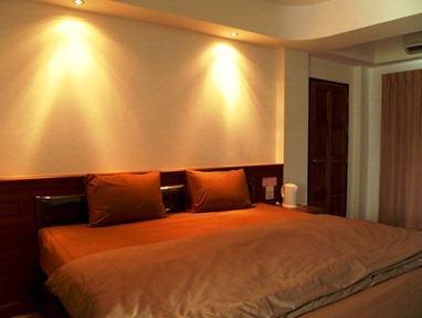 ลัคกี้ วิว จอมเทียน